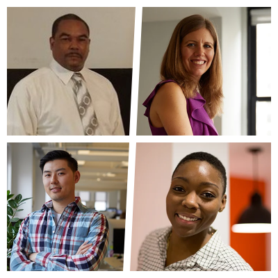 collage photo for website collage photo for website